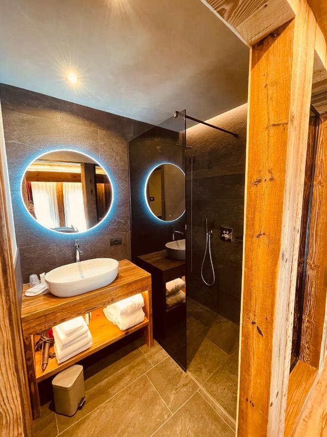 Hotel Piccolo Tibet 3*