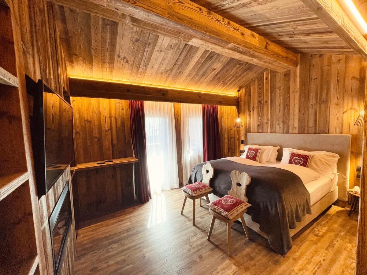Hotel Piccolo Tibet 3*