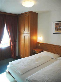 Piccolo Tibet Hotel Livigno