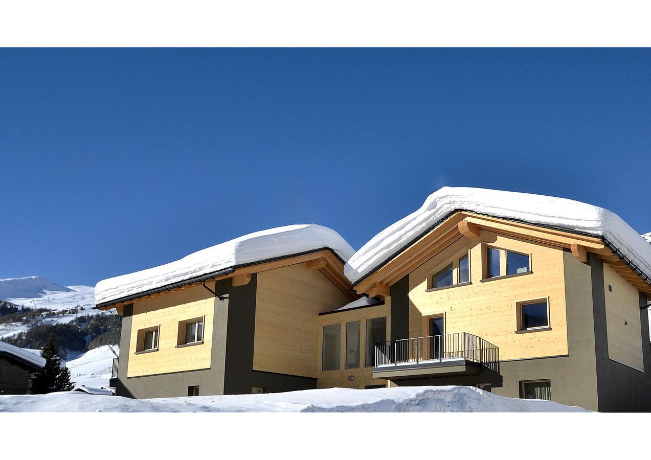 Hotel Piccolo Tibet 3*