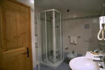 Piccolo Tibet 3* Livigno