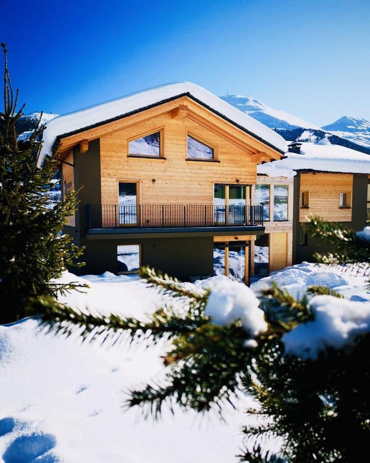 Hotel Piccolo Tibet 3*